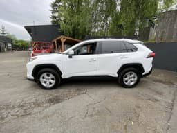 Extra Photo