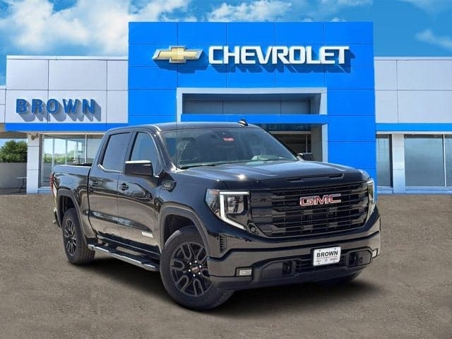 Vehicle Detail Icon