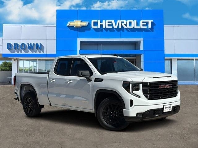 Vehicle Detail Icon