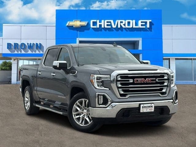 Vehicle Detail Icon
