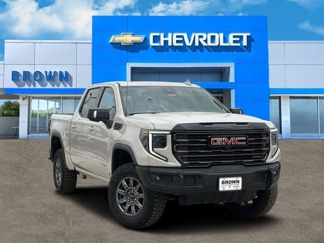 Vehicle Detail Icon