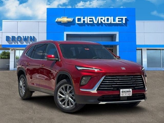Vehicle Detail Icon