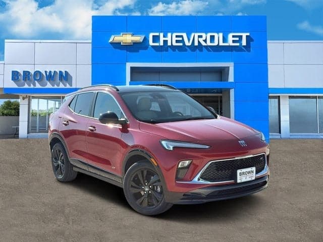 Vehicle Detail Icon