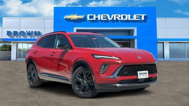 Vehicle Detail Icon