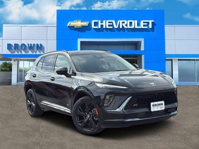 Vehicle Detail Icon