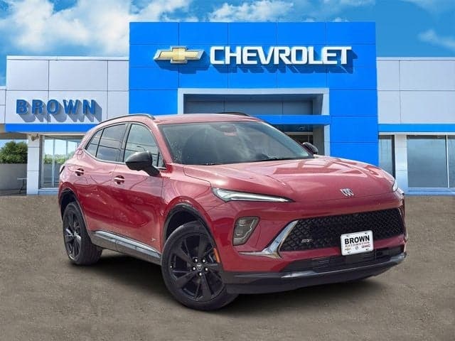 Vehicle Detail Icon