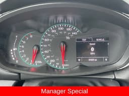 Extra Photo