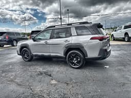 Extra Photo