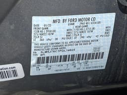 Extra Photo