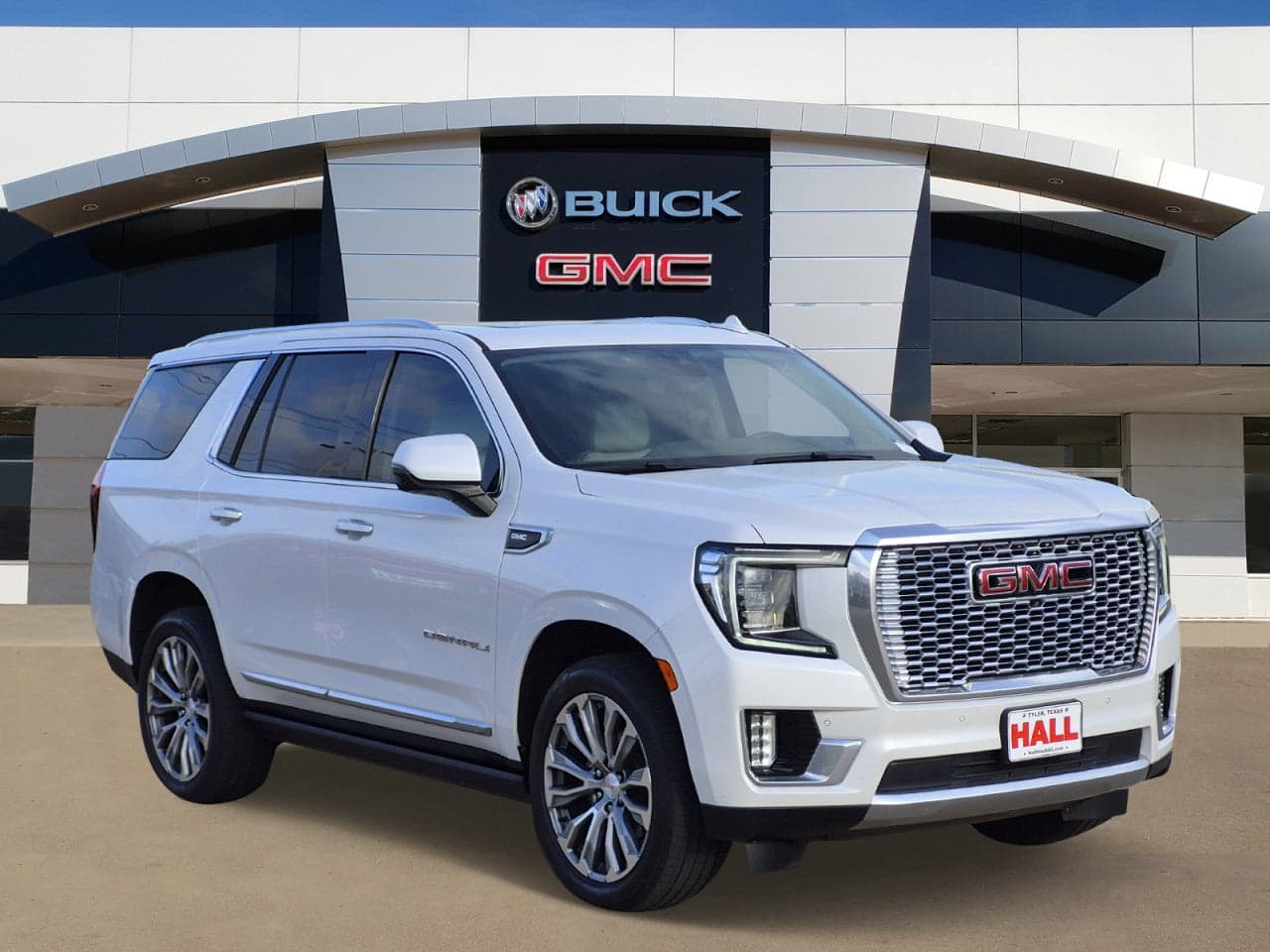 Vehicle Sold Image