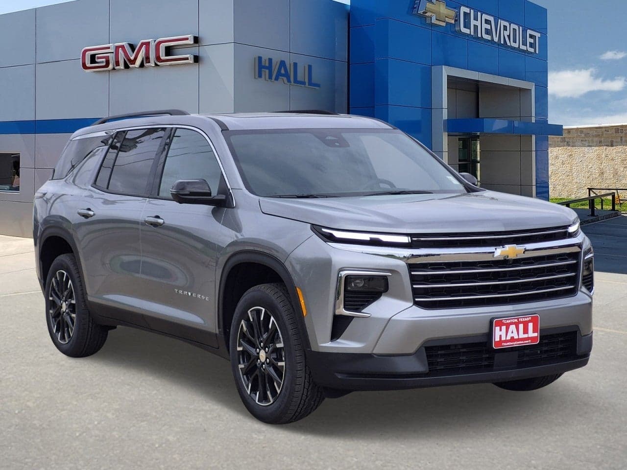 Vehicle Sold Image