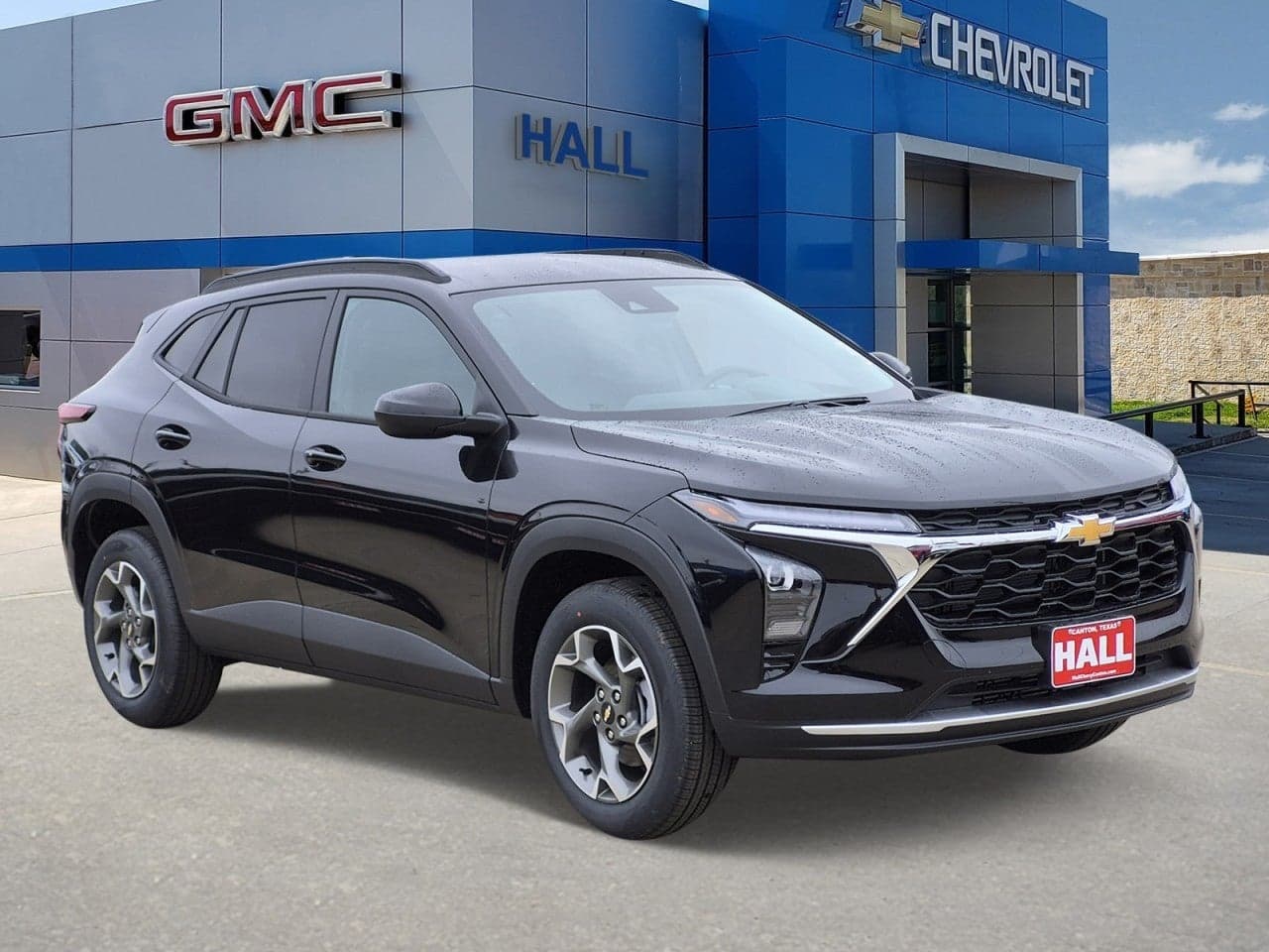 Vehicle Sold Image