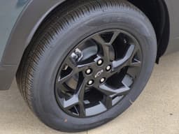 Extra Photo