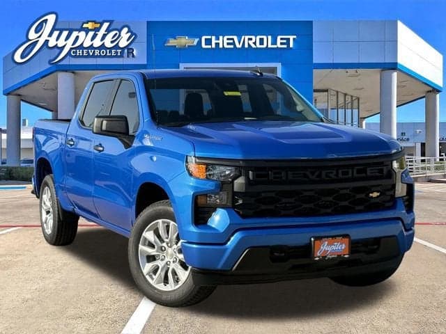 Vehicle Sold Image