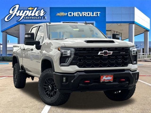 Vehicle Sold Image