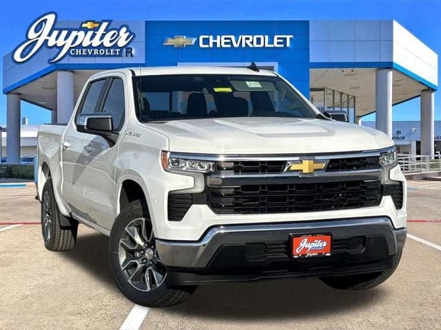 Vehicle Sold Image
