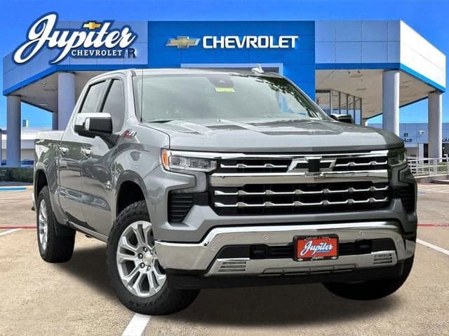 Vehicle Sold Image