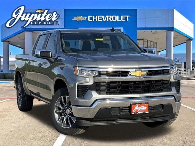 Vehicle Sold Image