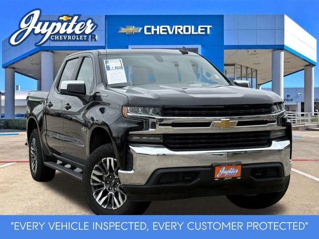 Vehicle Sold Image
