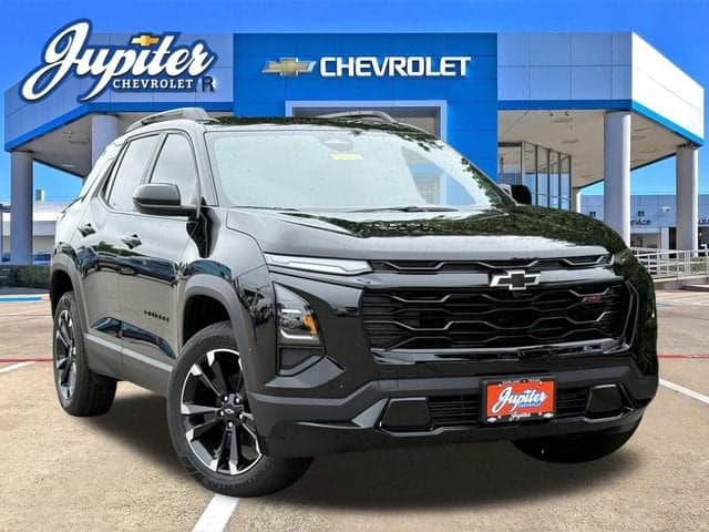 Vehicle Sold Image