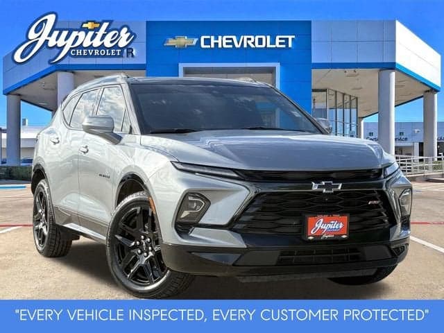 Vehicle Sold Image