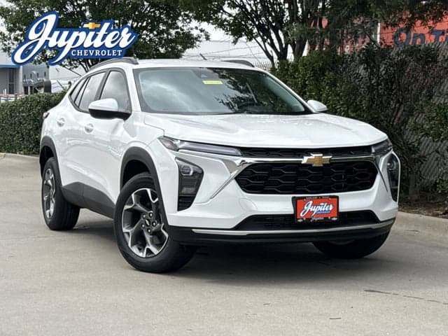 Vehicle Sold Image