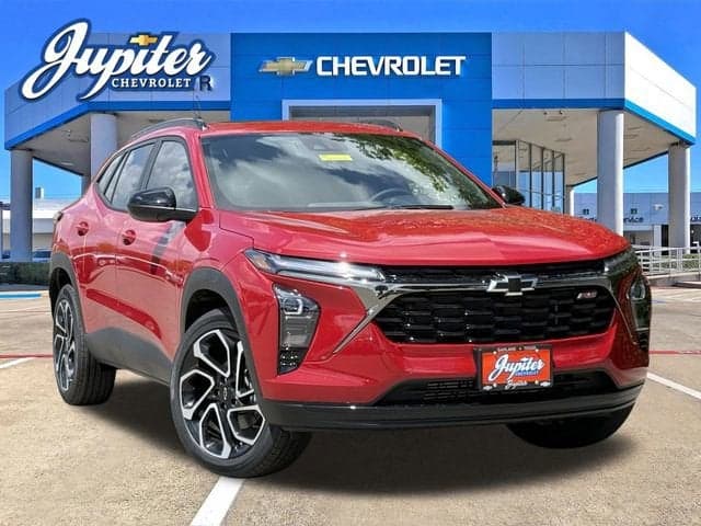 Vehicle Sold Image