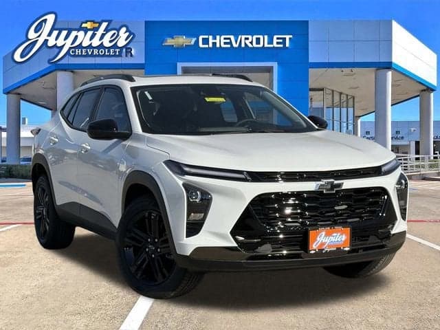 Vehicle Sold Image
