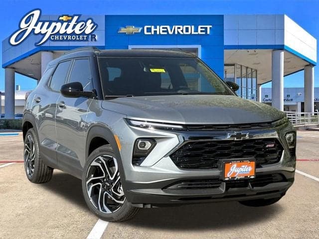 Vehicle Sold Image