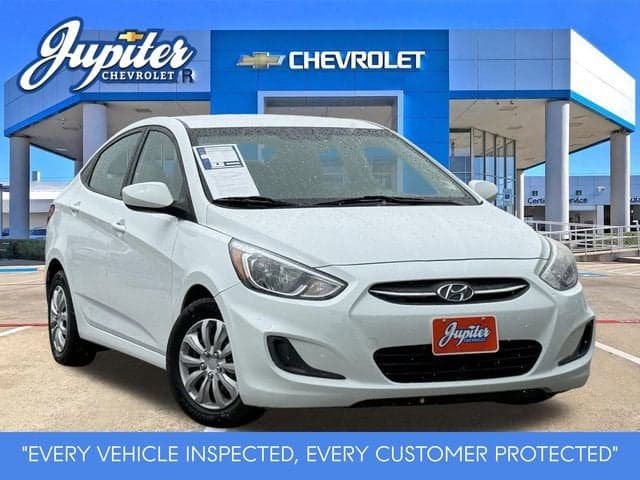 Vehicle Sold Image