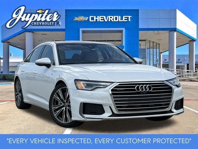 Vehicle Sold Image