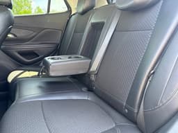 Extra Photo