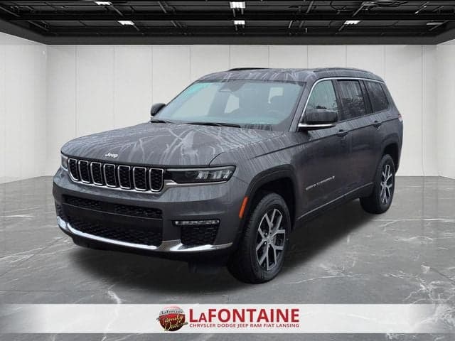 Vehicle Sold Image
