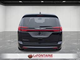 Extra Photo
