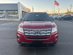 Extra Photo