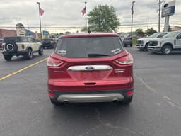 Extra Photo