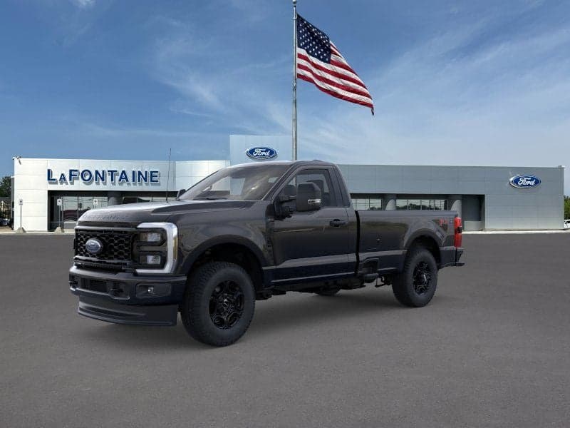 Vehicle Detail Icon