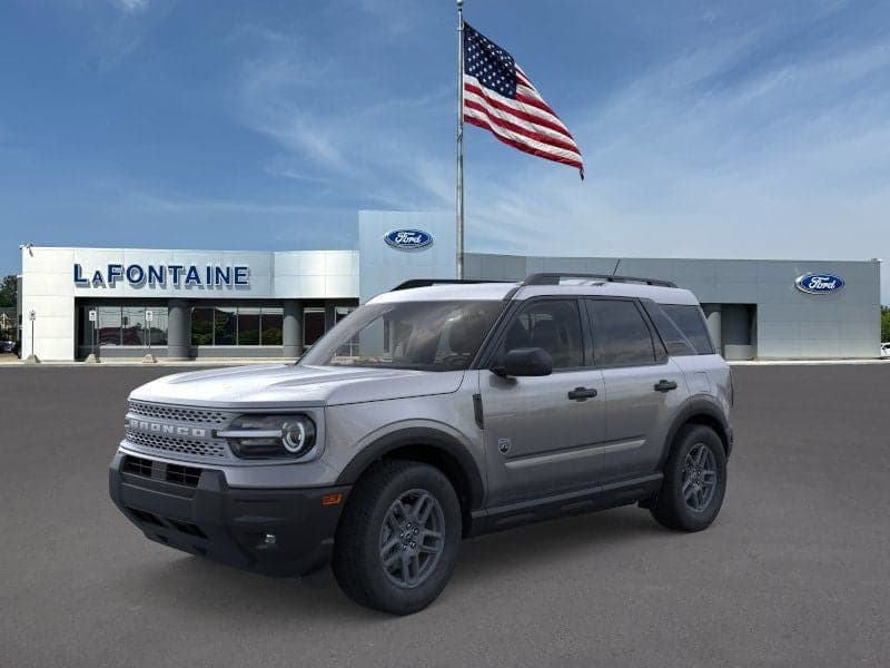 Vehicle Detail Icon