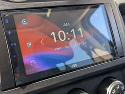 Extra Photo