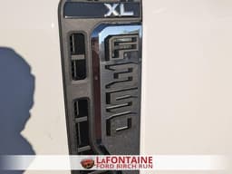 Extra Photo