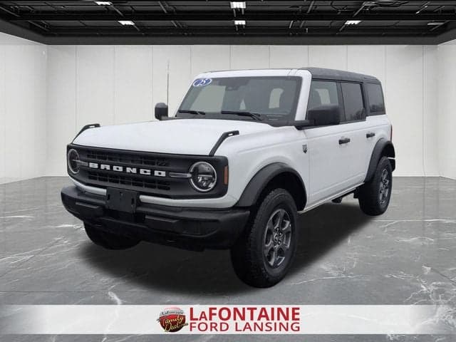 Vehicle Detail Icon