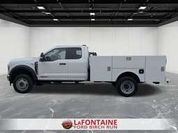 Extra Photo