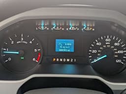 Extra Photo