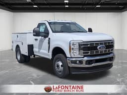 Extra Photo