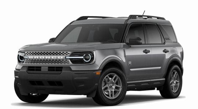Vehicle Detail Icon