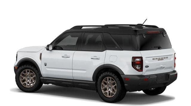 Vehicle Detail Icon