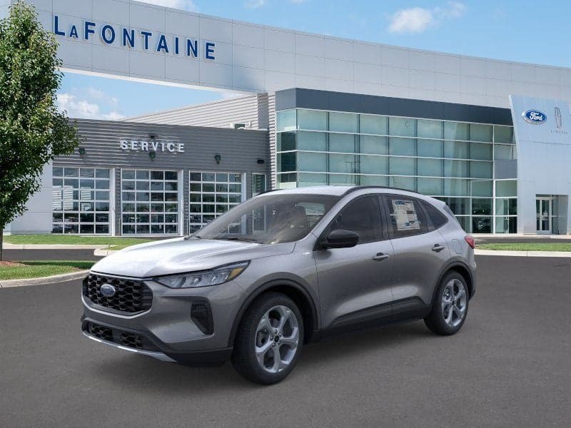 Vehicle Detail Icon