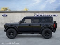 Extra Photo