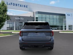 Extra Photo