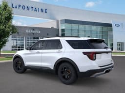 Extra Photo